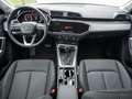 Audi Q3 Sportback 35 TFSI SHZ KAMERA NAVI AHK LED Wit - thumbnail 7