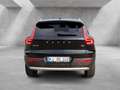 Volvo XC40 B3 Core 2WD Schwarz - thumbnail 5