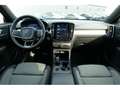 Volvo XC40 B3 Core 2WD Schwarz - thumbnail 16
