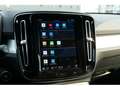 Volvo XC40 B3 Core 2WD Schwarz - thumbnail 19