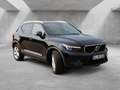 Volvo XC40 B3 Core 2WD Schwarz - thumbnail 3