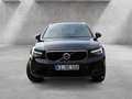 Volvo XC40 B3 Core 2WD Schwarz - thumbnail 2