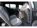 Volvo XC40 B3 Core 2WD Schwarz - thumbnail 13