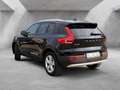 Volvo XC40 B3 Core 2WD Schwarz - thumbnail 6