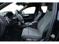 Volvo XC40 B3 Core 2WD Schwarz - thumbnail 9