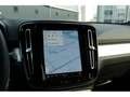 Volvo XC40 B3 Core 2WD Schwarz - thumbnail 18