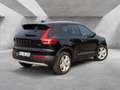 Volvo XC40 B3 Core 2WD Schwarz - thumbnail 4