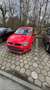 Volkswagen Polo Style Piros - thumbnail 1