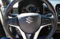 Suzuki Ignis 1.2 Dualjet 4WD All Grip Top Blanc - thumbnail 10