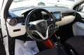 Suzuki Ignis 1.2 Dualjet 4WD All Grip Top Blanc - thumbnail 7