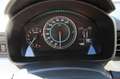 Suzuki Ignis 1.2 Dualjet 4WD All Grip Top Blanc - thumbnail 11