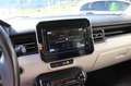 Suzuki Ignis 1.2 Dualjet 4WD All Grip Top Blanc - thumbnail 12