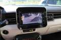 Suzuki Ignis 1.2 Dualjet 4WD All Grip Top Blanc - thumbnail 13