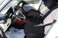 Suzuki Ignis 1.2 Dualjet 4WD All Grip Top Blanc - thumbnail 6