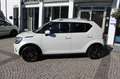 Suzuki Ignis 1.2 Dualjet 4WD All Grip Top Blanc - thumbnail 2
