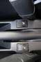 Suzuki Ignis 1.2 Dualjet 4WD All Grip Top Blanc - thumbnail 9