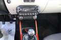 Suzuki Ignis 1.2 Dualjet 4WD All Grip Top Blanc - thumbnail 8