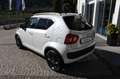 Suzuki Ignis 1.2 Dualjet 4WD All Grip Top Blanc - thumbnail 3
