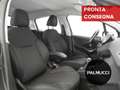 Peugeot 208 PureTech Turbo 110 S&S 5 porte Allure - thumbnail 15