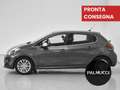 Peugeot 208 PureTech Turbo 110 S&S 5 porte Allure - thumbnail 5