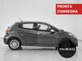 Peugeot 208 PureTech Turbo 110 S&S 5 porte Allure - thumbnail 4
