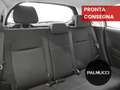 Peugeot 208 PureTech Turbo 110 S&S 5 porte Allure - thumbnail 13