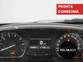 Peugeot 208 PureTech Turbo 110 S&S 5 porte Allure - thumbnail 9