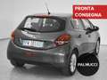 Peugeot 208 PureTech Turbo 110 S&S 5 porte Allure - thumbnail 3