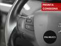 Peugeot 208 PureTech Turbo 110 S&S 5 porte Allure - thumbnail 11