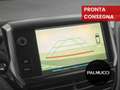 Peugeot 208 PureTech Turbo 110 S&S 5 porte Allure - thumbnail 8