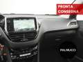 Peugeot 208 PureTech Turbo 110 S&S 5 porte Allure - thumbnail 16