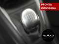 Peugeot 208 PureTech Turbo 110 S&S 5 porte Allure - thumbnail 12