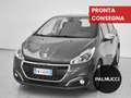 Peugeot 208 PureTech Turbo 110 S&S 5 porte Allure - thumbnail 1