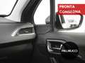 Peugeot 208 PureTech Turbo 110 S&S 5 porte Allure - thumbnail 14
