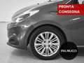 Peugeot 208 PureTech Turbo 110 S&S 5 porte Allure - thumbnail 6