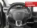 Peugeot 208 PureTech Turbo 110 S&S 5 porte Allure - thumbnail 18