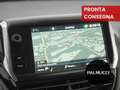 Peugeot 208 PureTech Turbo 110 S&S 5 porte Allure - thumbnail 7