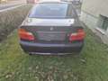 BMW 316 316i - thumbnail 2