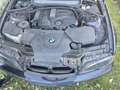 BMW 316 316i - thumbnail 3