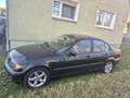 BMW 316 316i - thumbnail 5