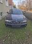 BMW 316 316i - thumbnail 1