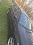 BMW 316 316i - thumbnail 4