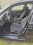 BMW 316 316i - thumbnail 7