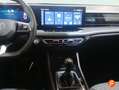 MG HS 1.5 Turbo GDI Comfort Negro - thumbnail 9