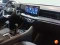 MG HS 1.5 Turbo GDI Comfort Negro - thumbnail 8