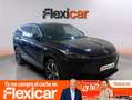 MG HS 1.5 Turbo GDI Comfort Negro - thumbnail 1