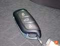 MG HS 1.5 Turbo GDI Comfort Negro - thumbnail 15