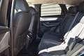 Mazda CX-60 2.5 e-SkyActiv PHEV Homura - Driver Assistance Pac Zwart - thumbnail 10