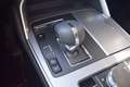 Mazda CX-60 2.5 e-SkyActiv PHEV Homura - Driver Assistance Pac Zwart - thumbnail 26