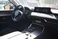 Mazda CX-60 2.5 e-SkyActiv PHEV Homura - Driver Assistance Pac Zwart - thumbnail 12